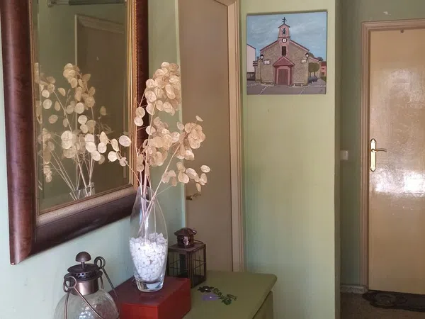 Casa de pueblo en Camino de Garganta s/n - Foto 7