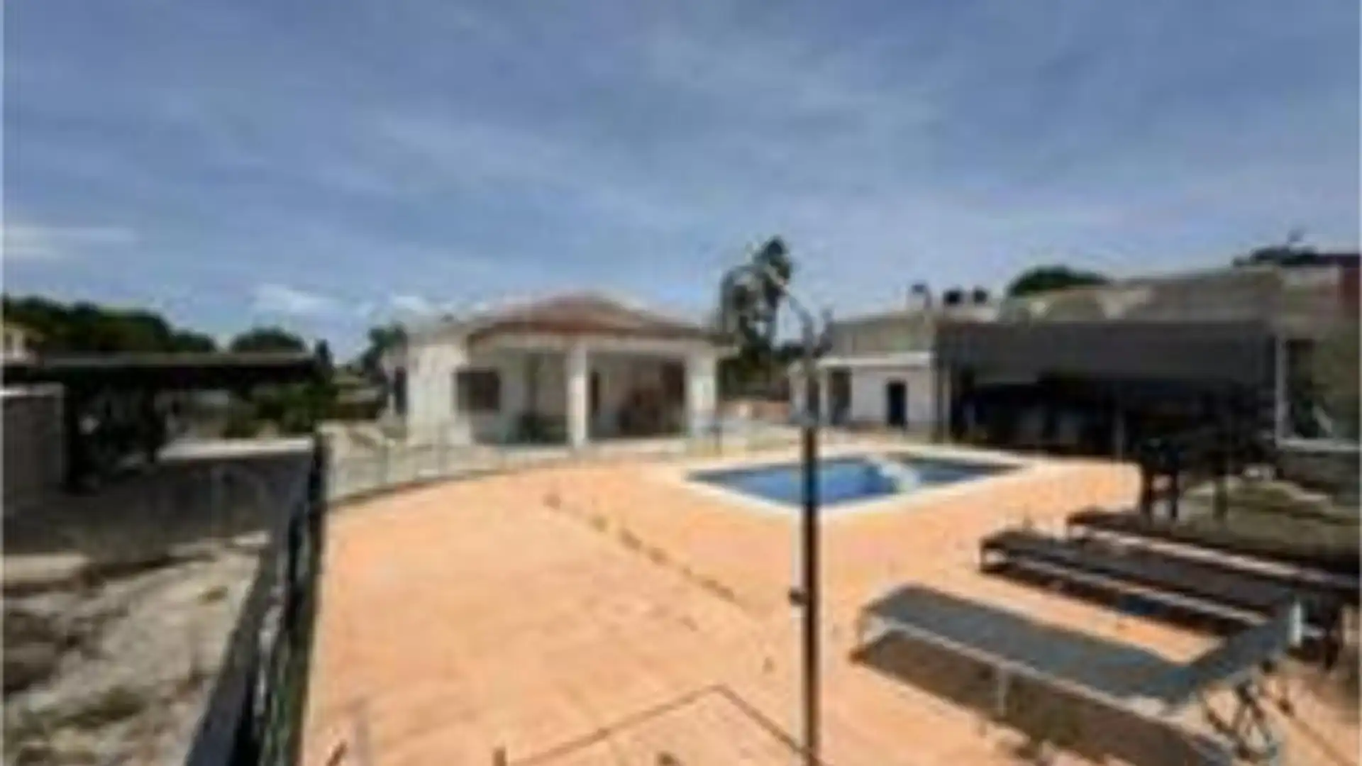 Casa adosada en el pino Molina de segura - Foto 7