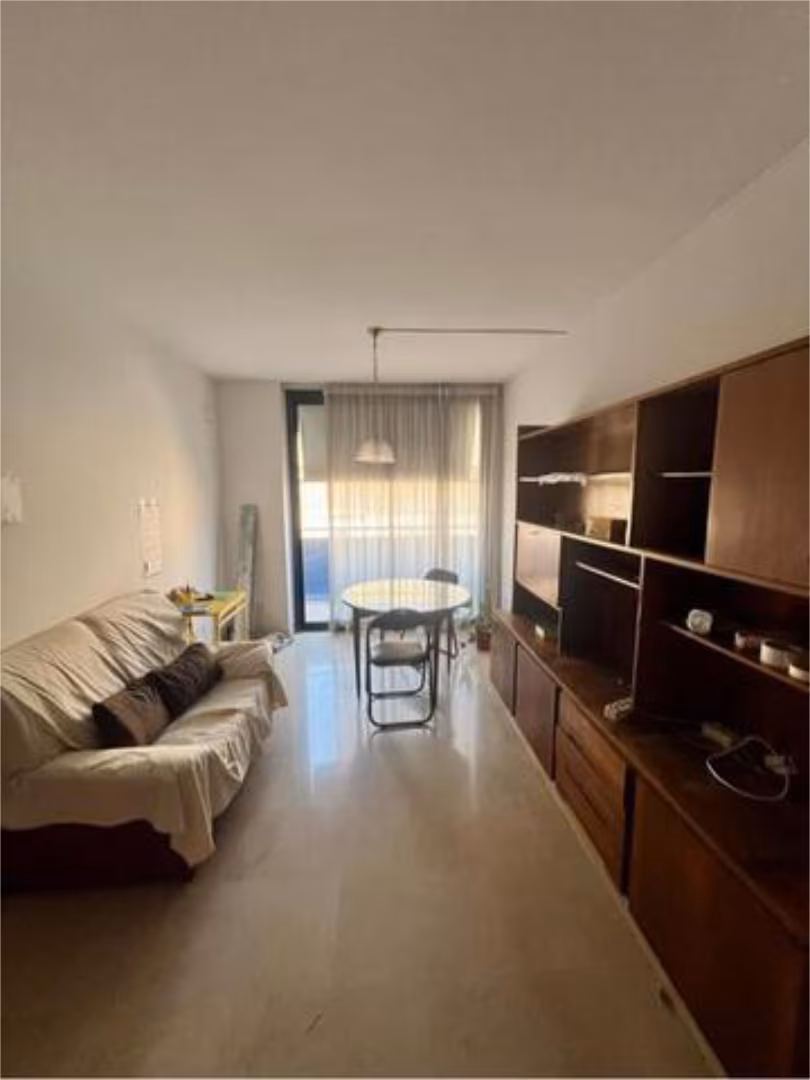 Piso en Sagrera - Foto 3