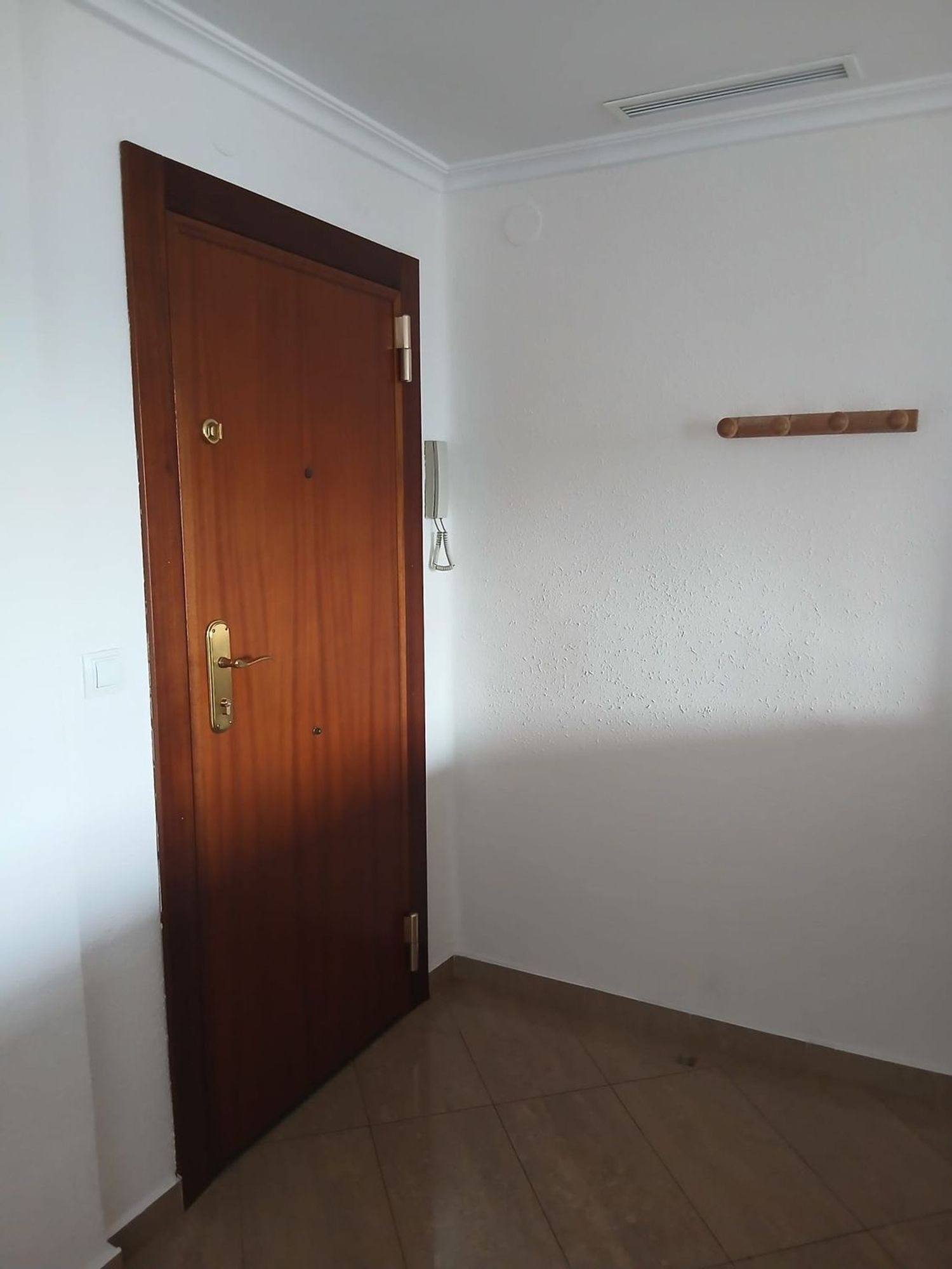 Piso en Calle de Pepita, 26, Morvedre - Foto 2