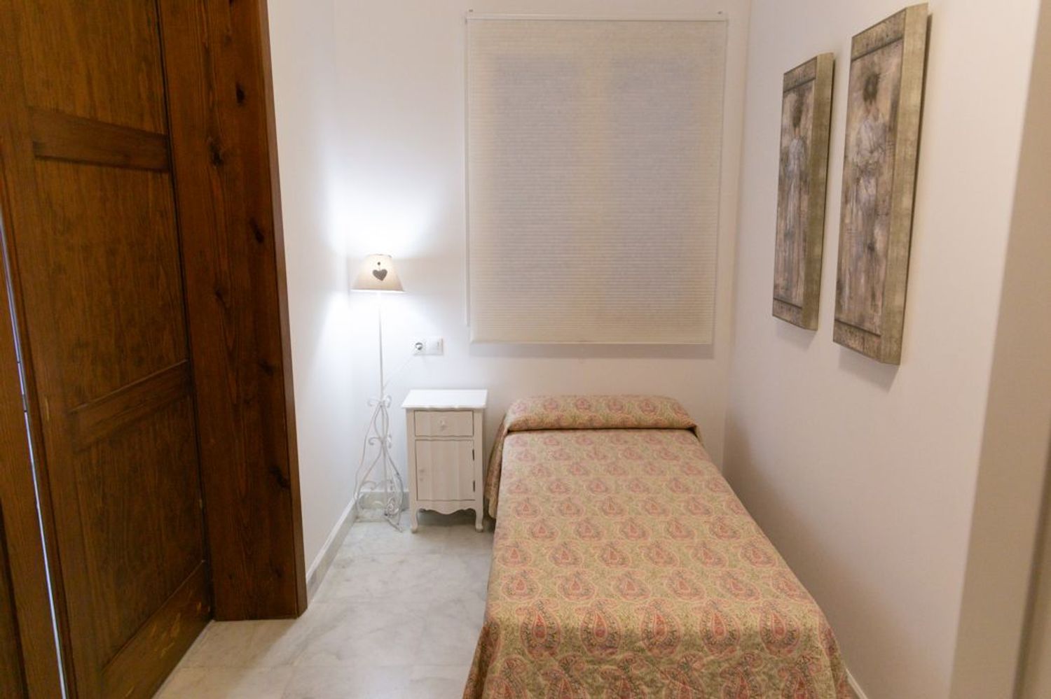 Piso en calle Betis, 19 - Foto 9