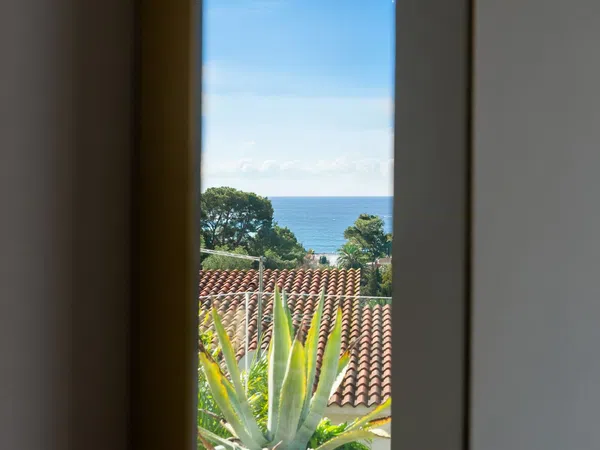 Casa independiente en Bellamar - Foto 27