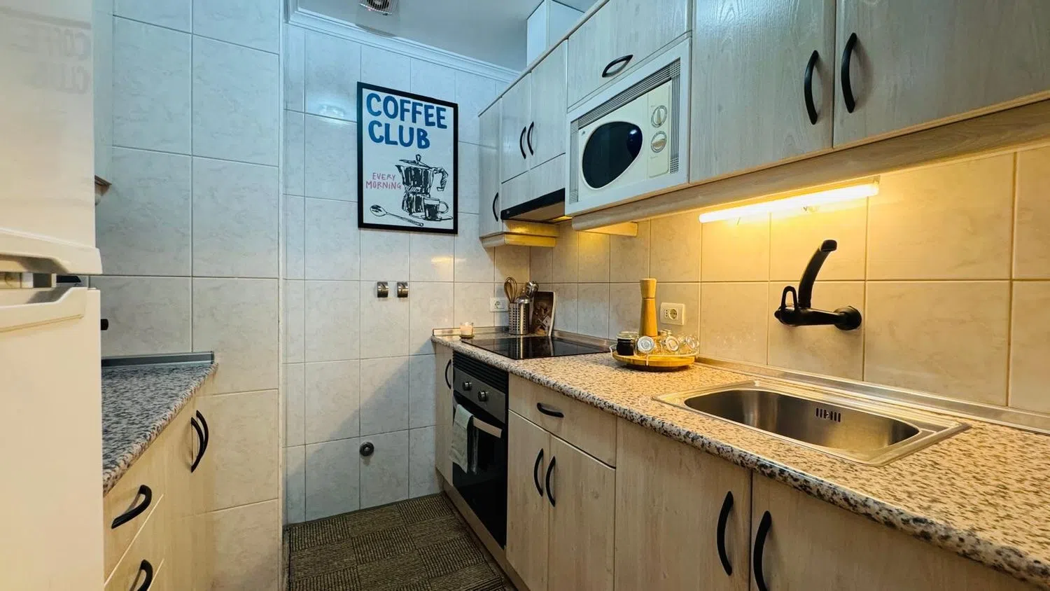 Piso en calle Veintinueve de Abril, 51 - Foto 11