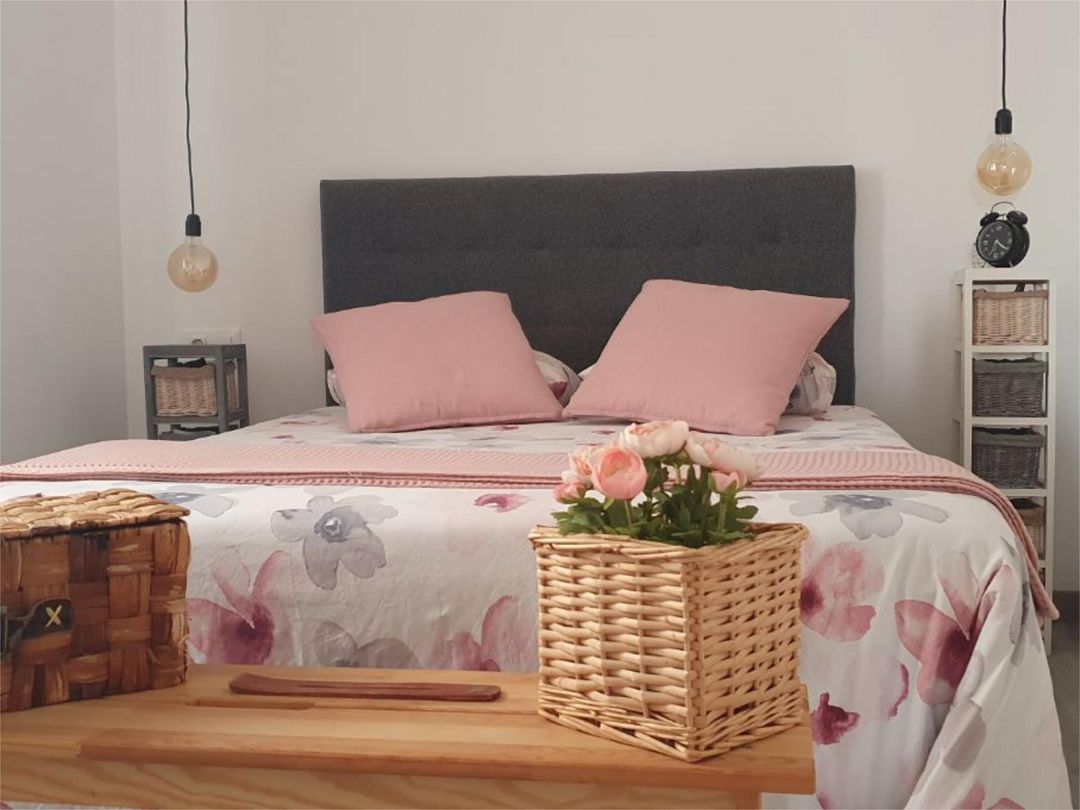 Piso en  Carrer de Mossèn Jacint Verdaguer 14 - Foto 5