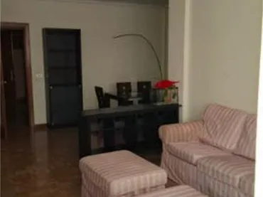 Piso en San Martín - Foto 8