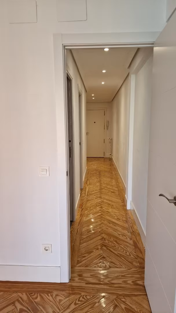 Piso en  Calle de Argumosa 24 - Foto 7