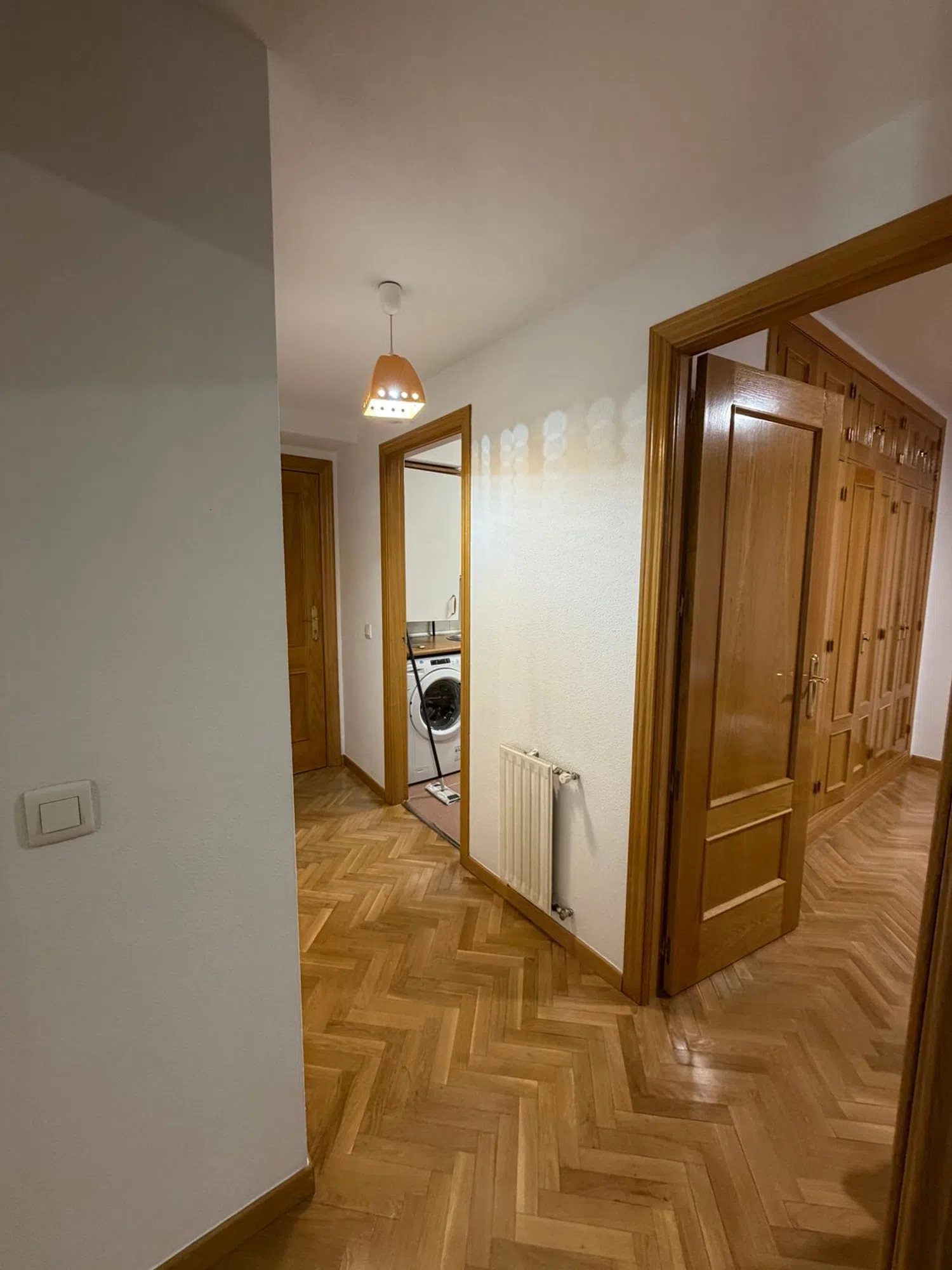 Piso en avenida de Pedro Diez, 15 - Foto 10