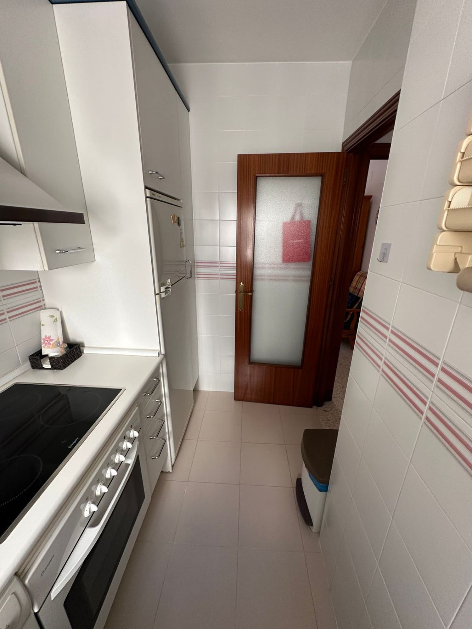 Piso en Calle Prado Viejo, 5, Nuevo Portil, Nuevo Portil - Foto 13