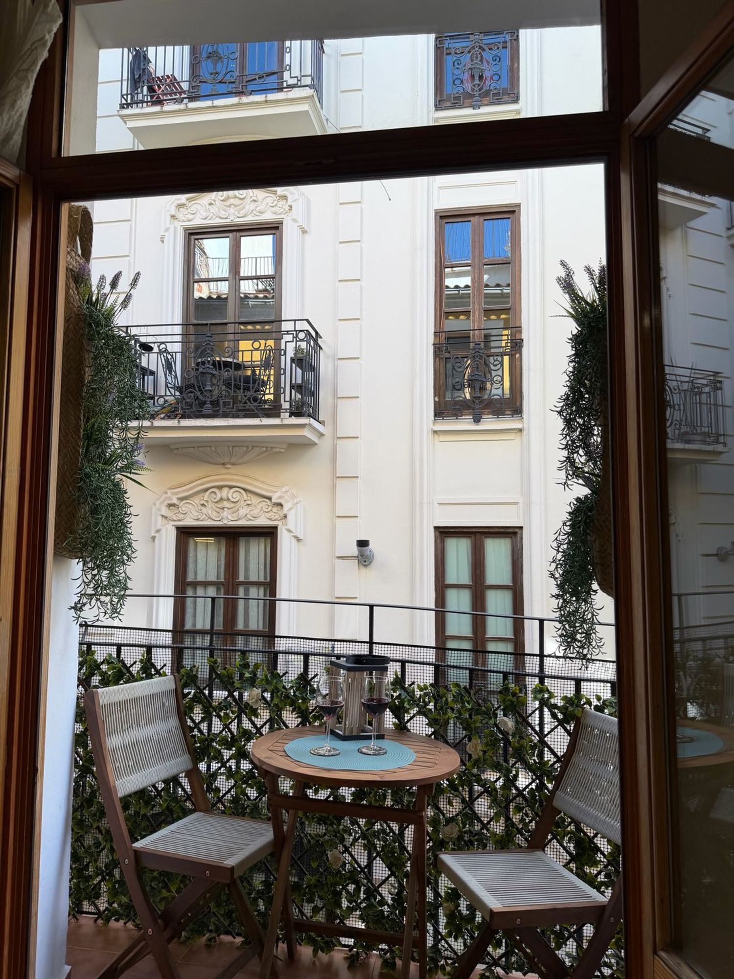 Piso en calle del Músic Peydró, 18 - Foto 9