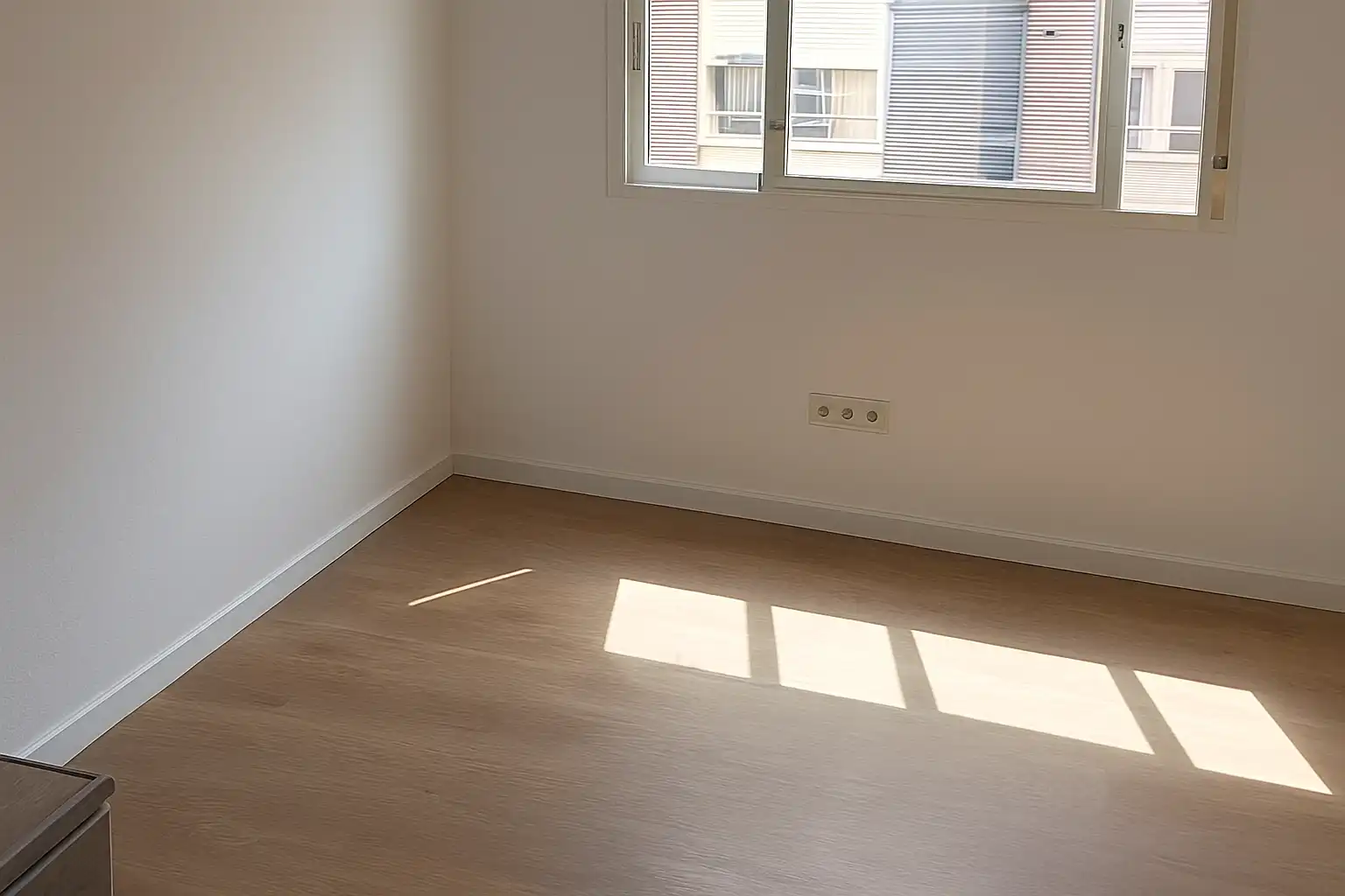 Piso en  Carrer n'Emili Llopis 26 - Foto 4