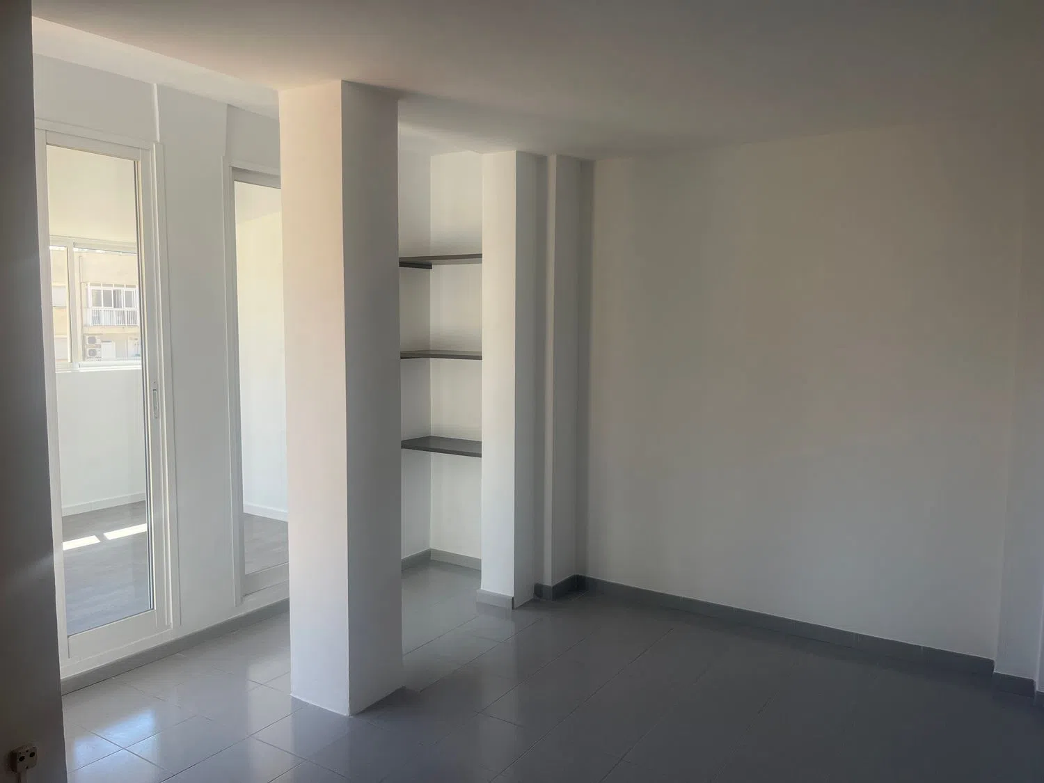 Piso en calle de Bover, 14 - Foto 6