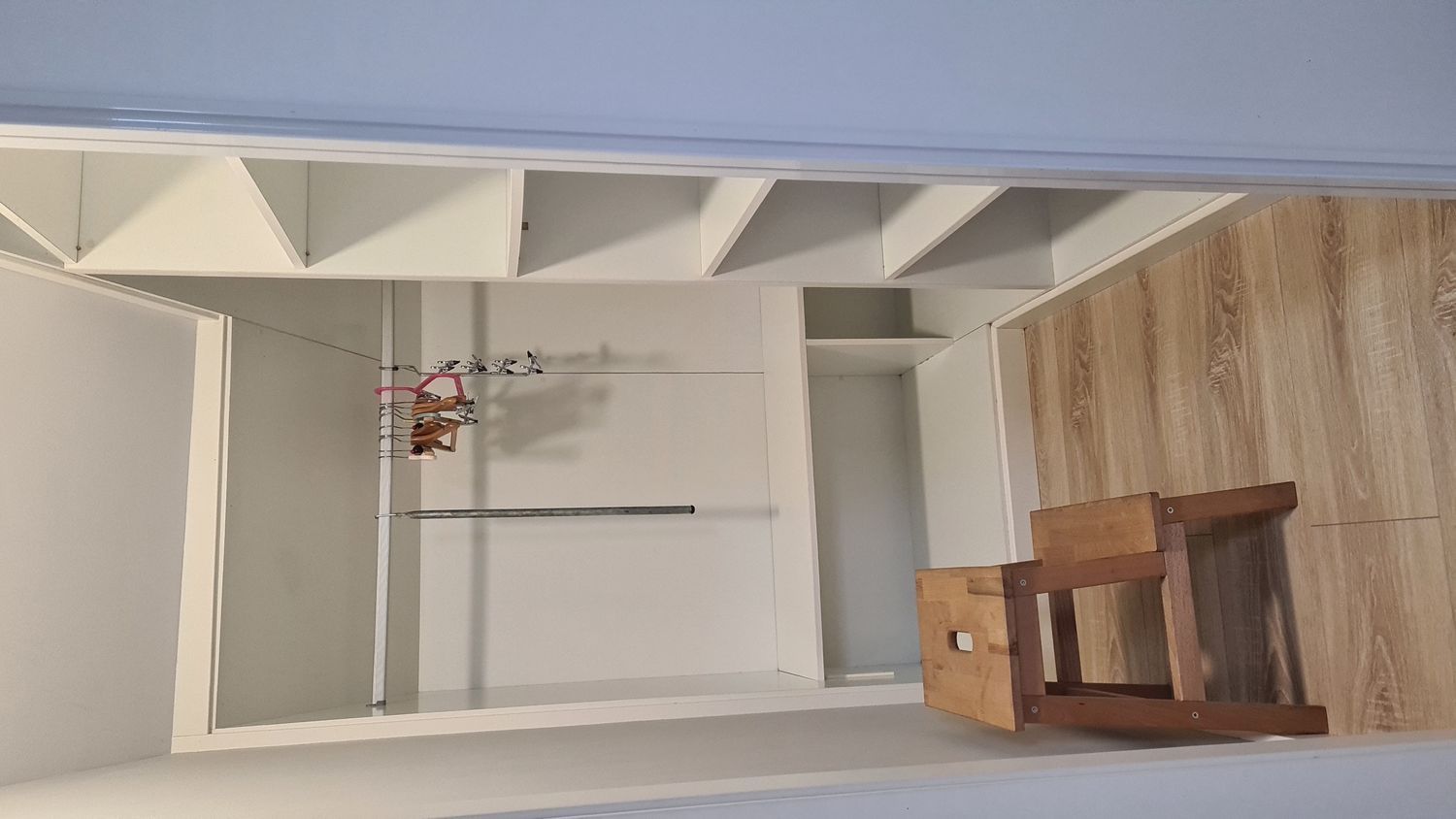 Casa rural en A Cachada, 62, Loureda-Lañas-Barrañán, Loureda-Lañas-Barrañán - Foto 20