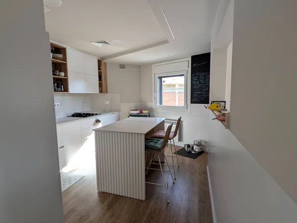 Chalet adosado en plaza Sant Pere, 7 - Foto 28