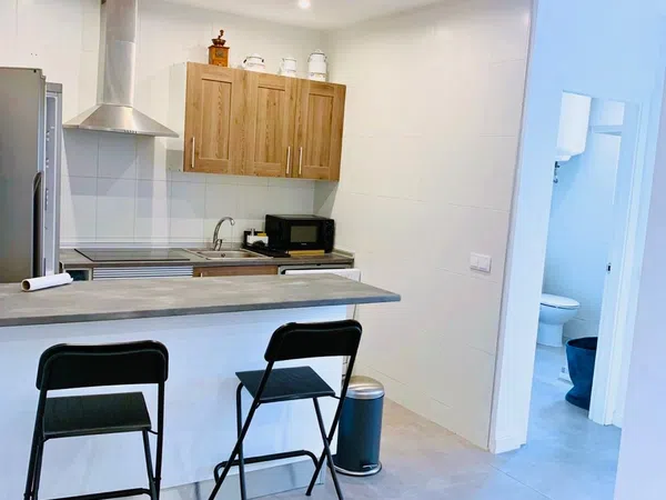 Casa independiente en calle de Bartomeu Castell, 19 - Foto 5