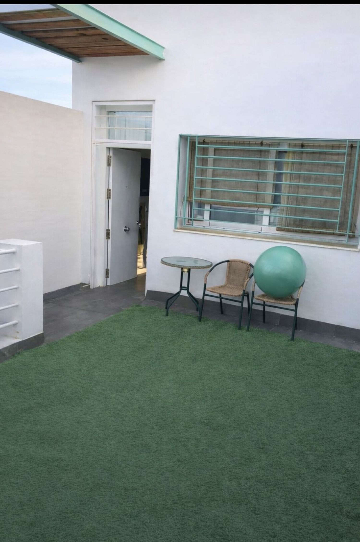 Casa o chalet independiente en Calle Marqués del Saltillo, 15, Espartinas Pueblo, Espartinas Pueblo - Foto 6