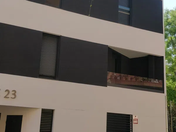 Piso en calle de los Cantos, 23 - Foto 35