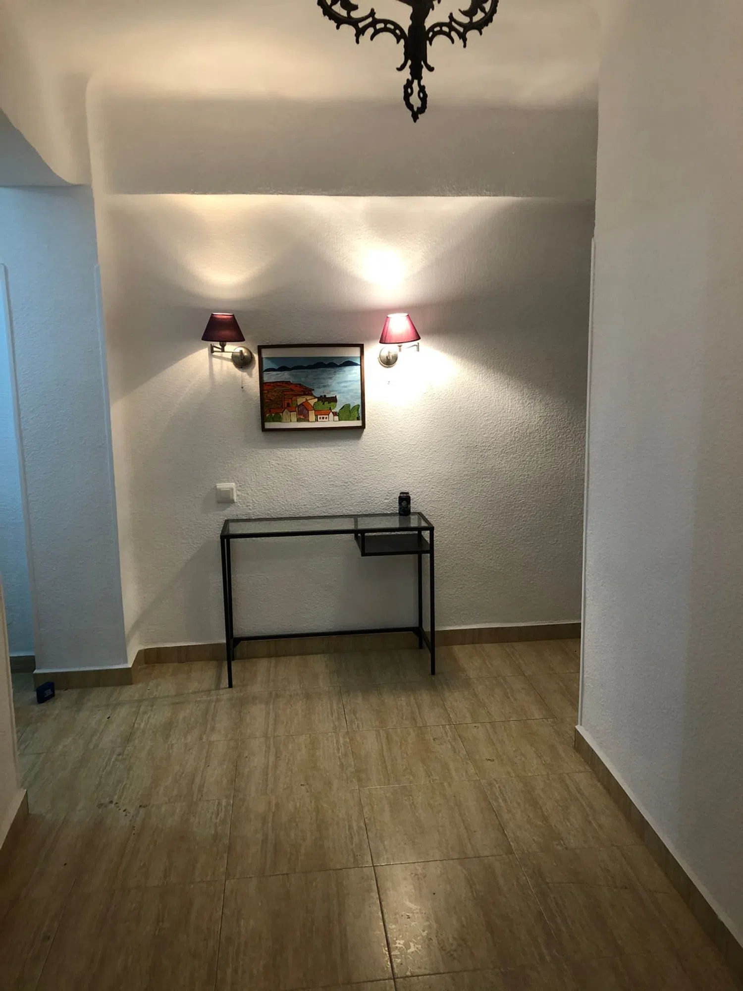 Piso en calle Villaleal, 3 - Foto 4
