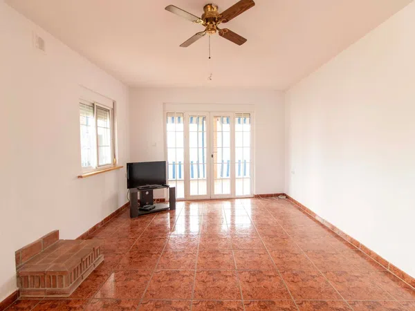 Casa rural en Parcela 385, 385 - Foto 19