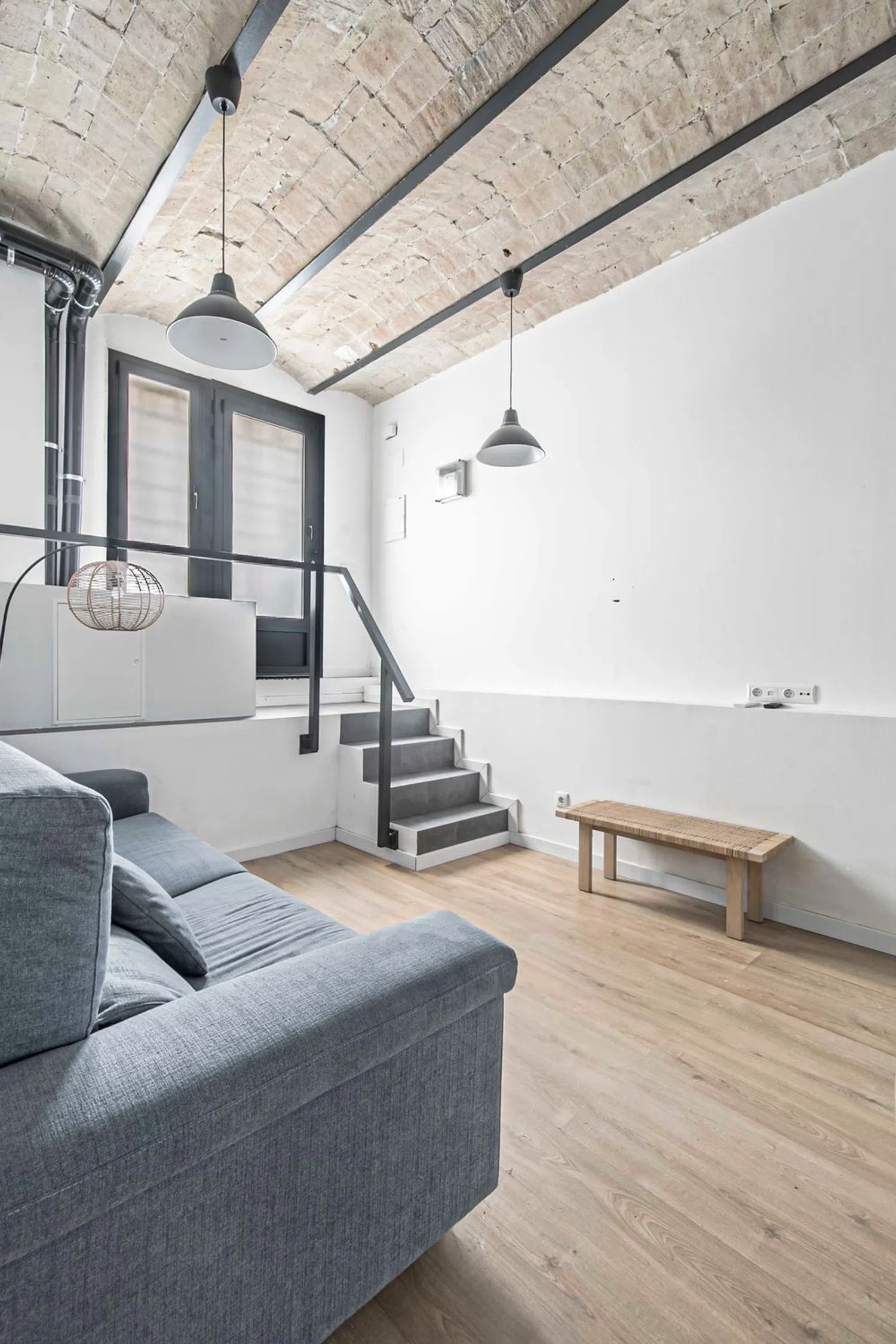 Piso en calle de Còrsega, 590 - Foto 28