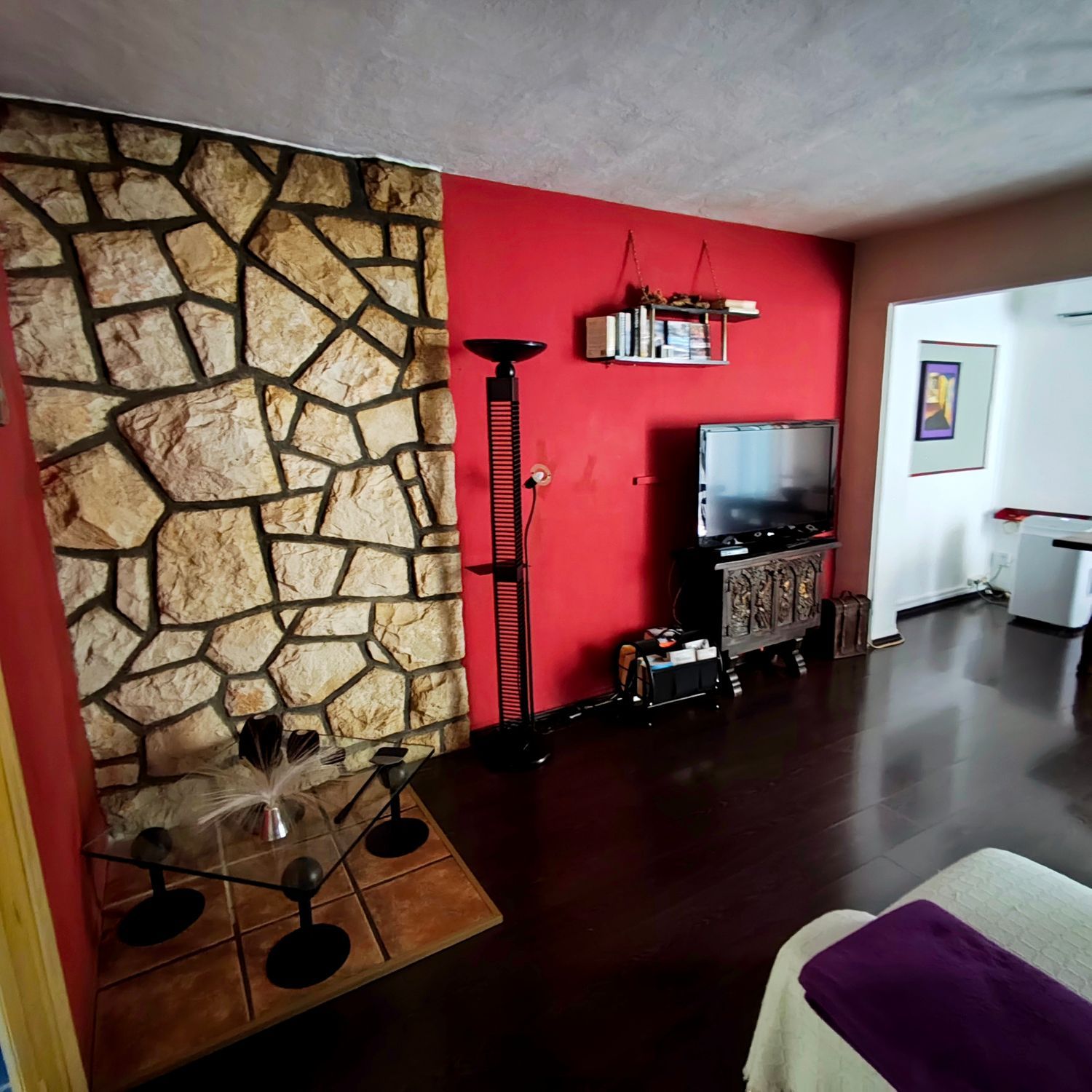 Casa o chalet independiente en Calle Ruperto Chapí, 8, L'Albir - Foto 15