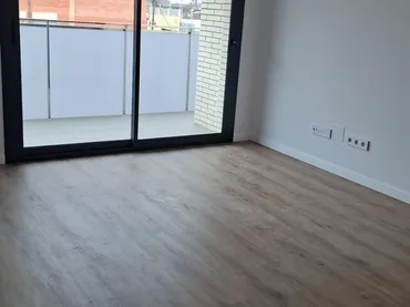 Piso en Santa Coloma de Gramenet - Foto 6