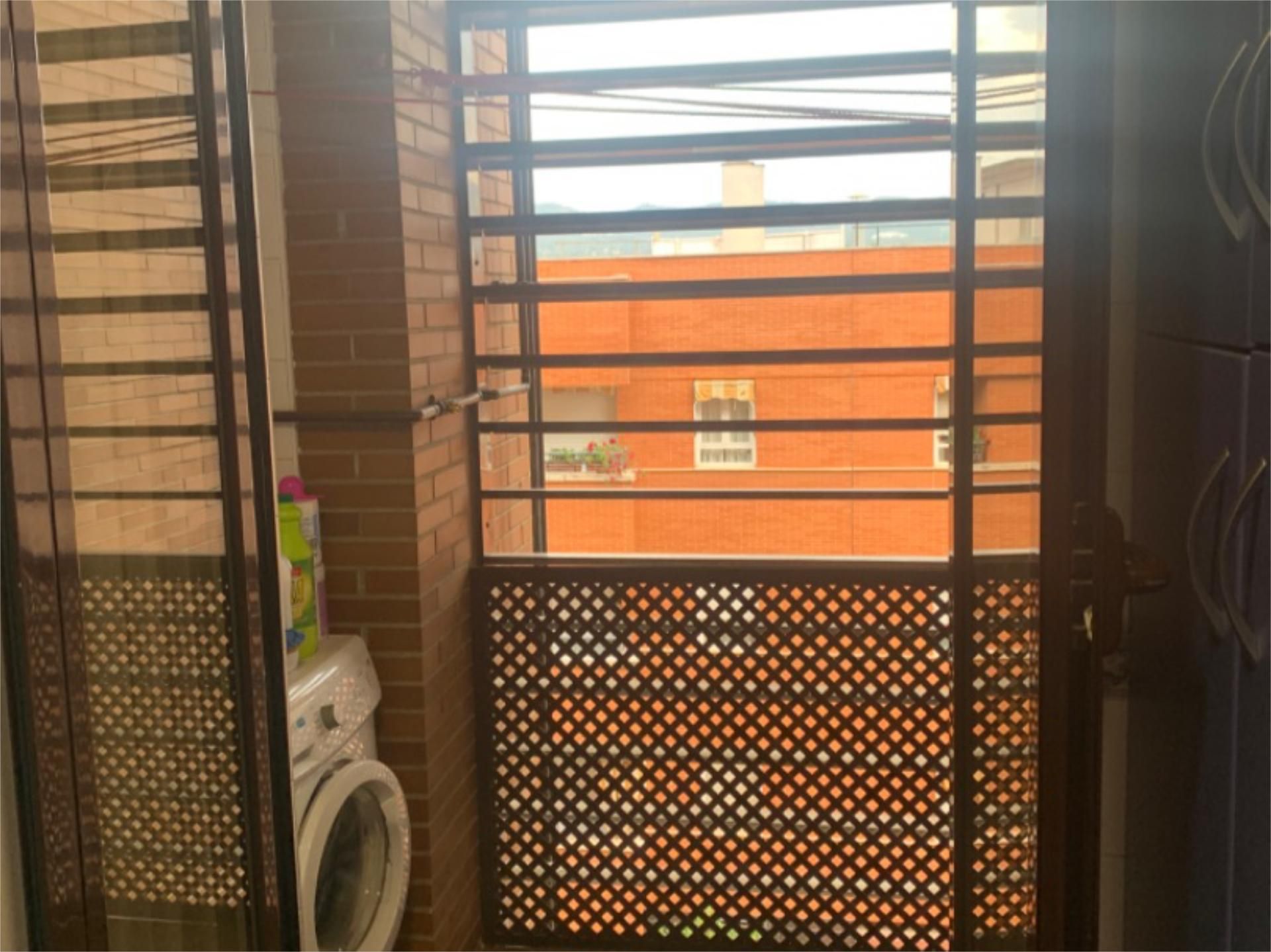 Piso en  Avenida Al-Nasir 5 - Foto 6