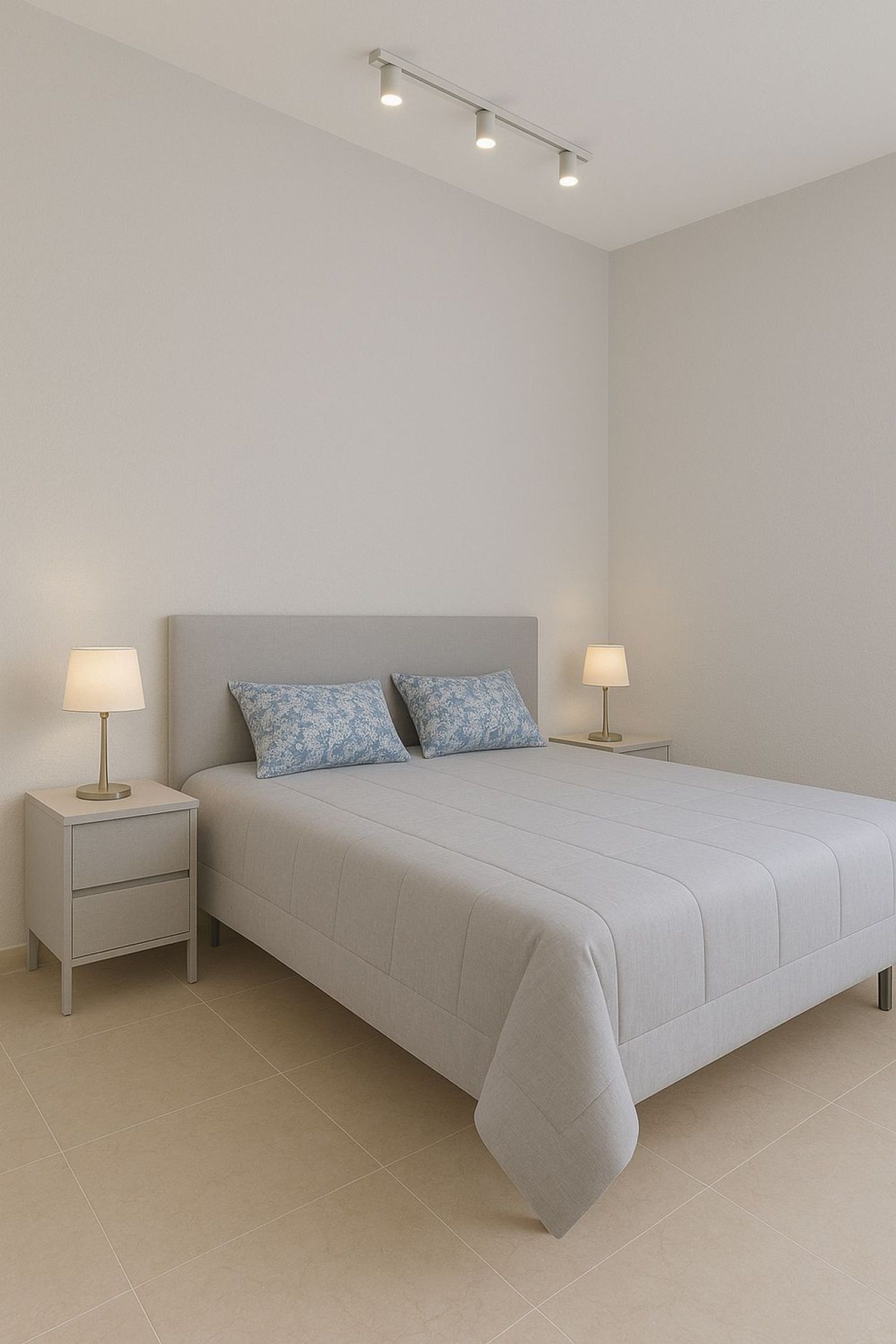 Piso en calle de l'Ambaixador Vich, 20 - Foto 9