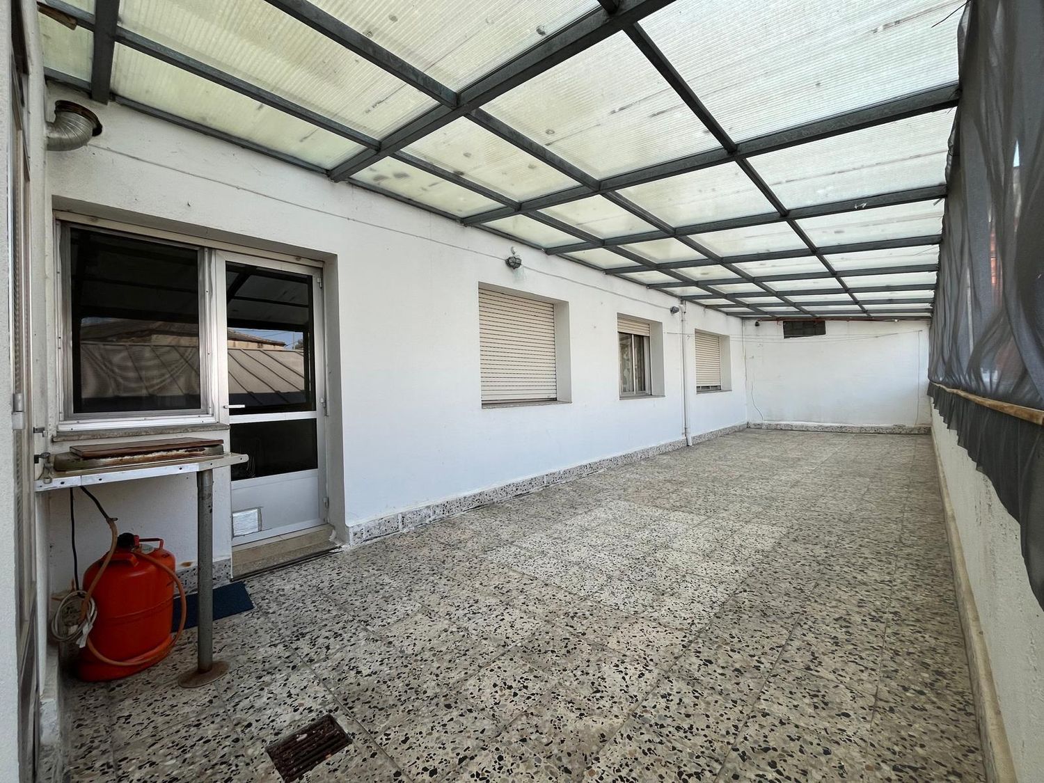 Piso en Becerrea - Foto 25