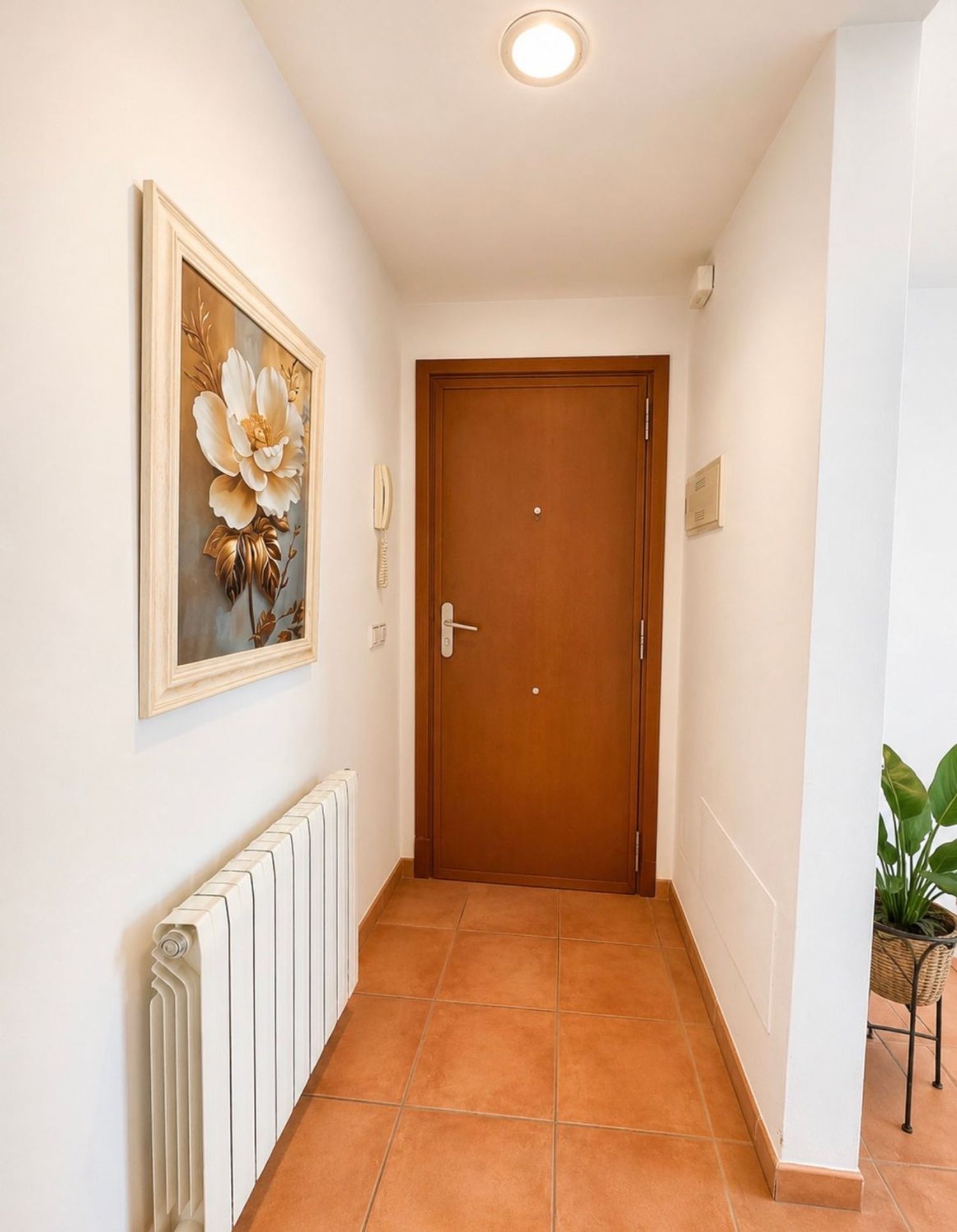 Piso en Calle de Josep Zaforteza i Musoles, 5, La Soledat - Foto 11