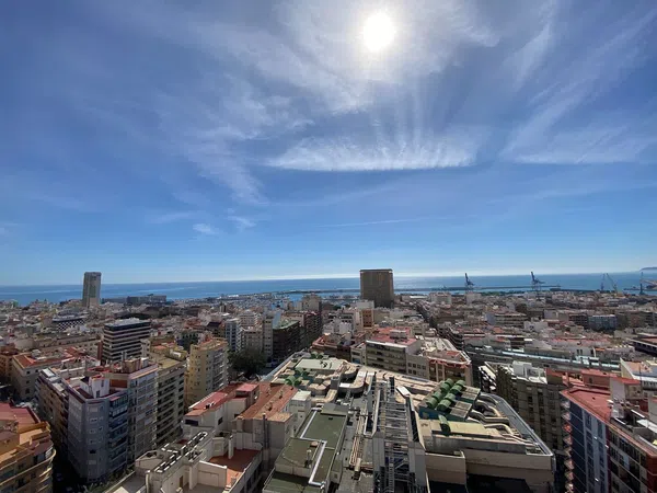 Piso en calle Poeta Vila y Blanco, 4 - Foto 7