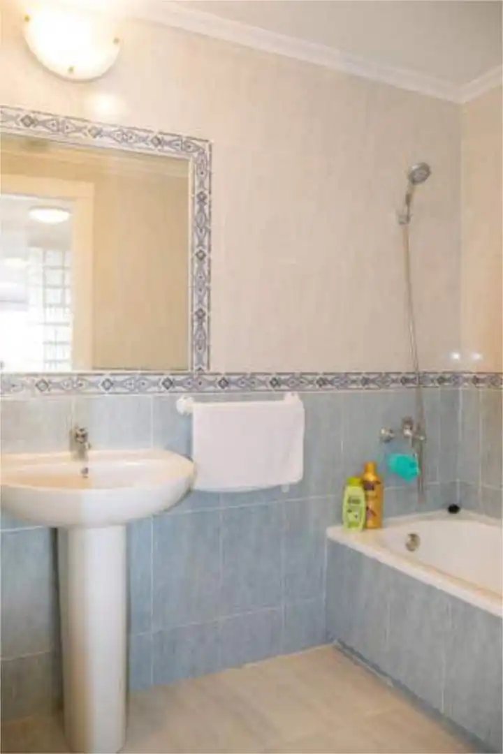 Loft en villamartin - Foto 5