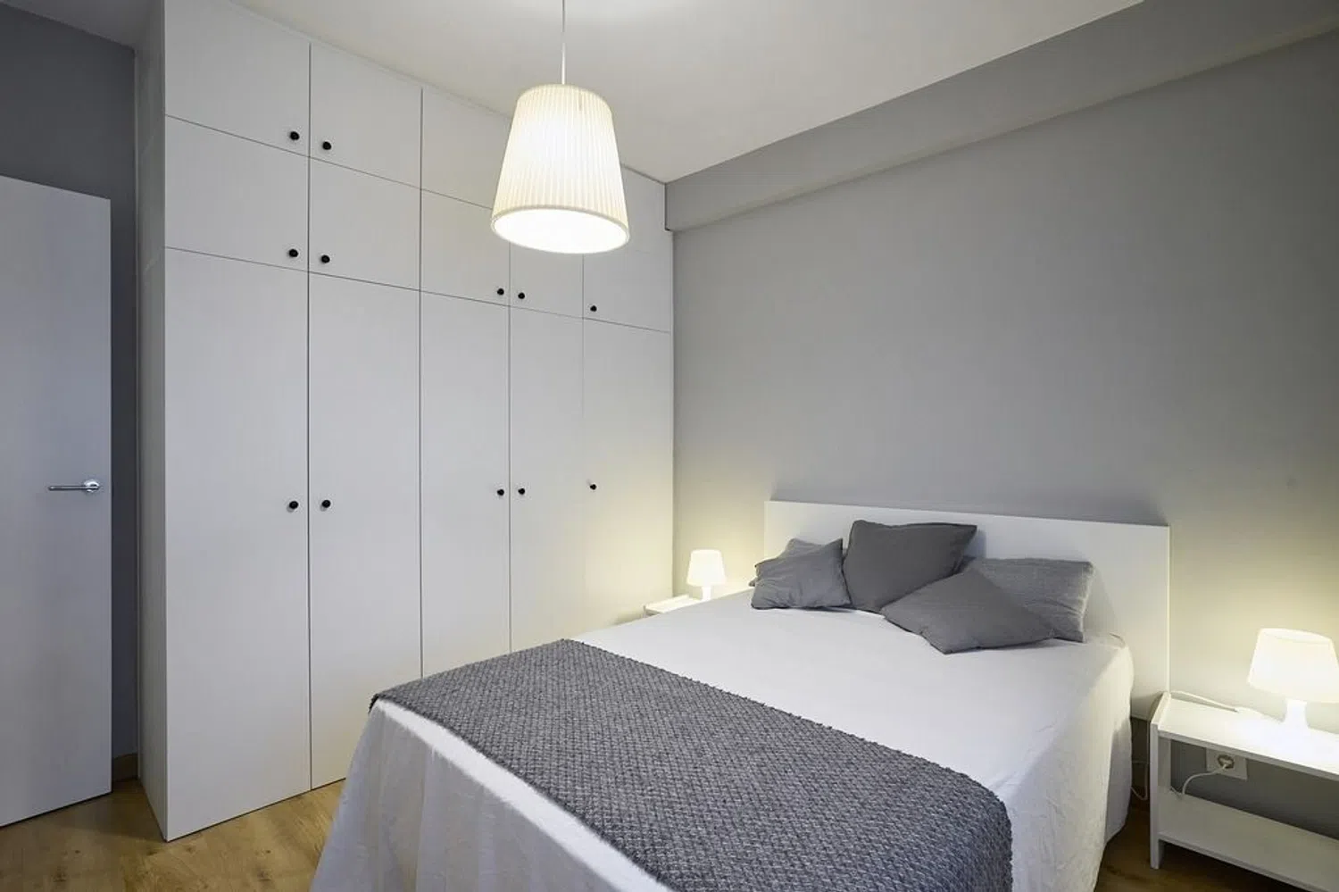 Piso en calle Magistrado Manuel Artime, 3 - Foto 15