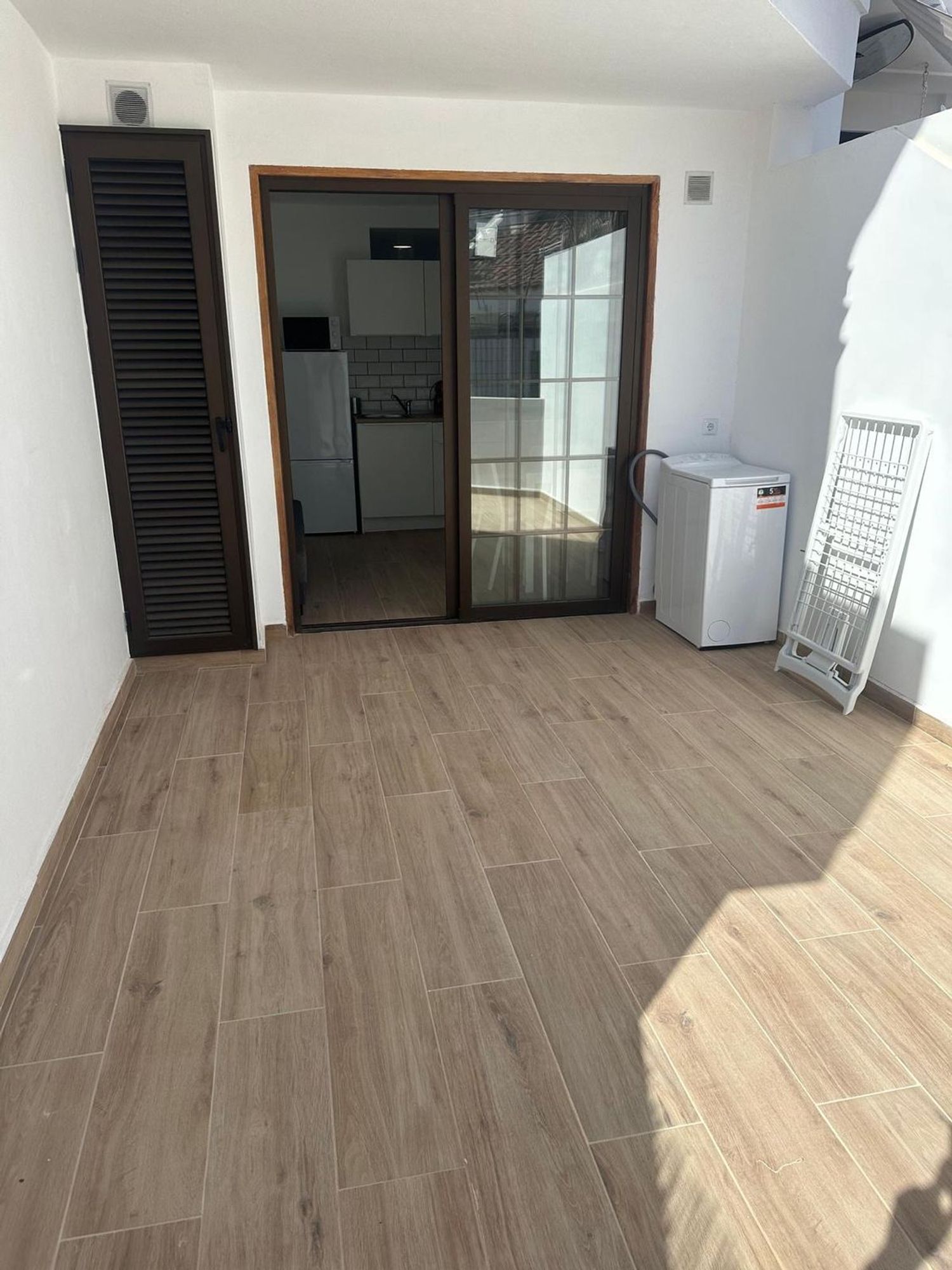 Piso en calle Rodeo, 5 - Foto 4