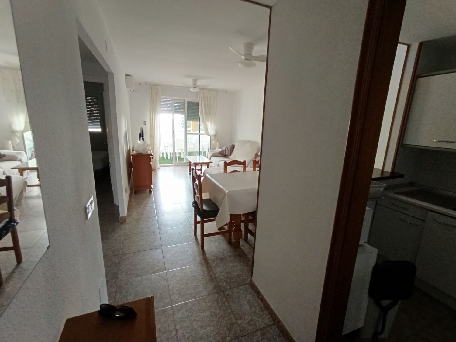 Piso en Camino de la Espada, 8, Retamar, Retamar - Foto 11