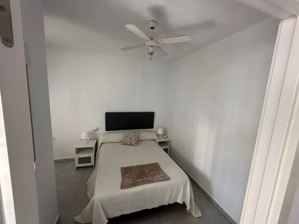 Piso en Córdoba, 1, Centro, Centro - Foto 12