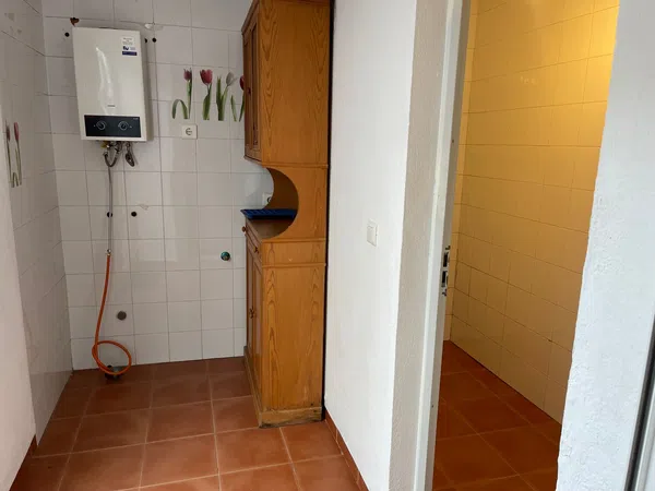 Casa o chalet independiente en San Benito, 23 - Foto 15