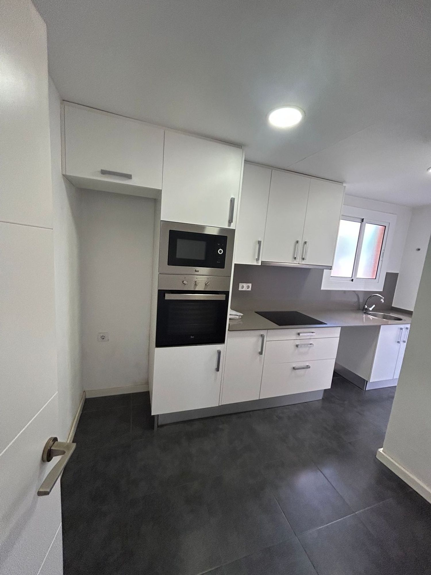 Piso en Calle d'Antonio Machado, 22, El Castell-Poble Vell, El Castell-Poble Vell - Foto 27