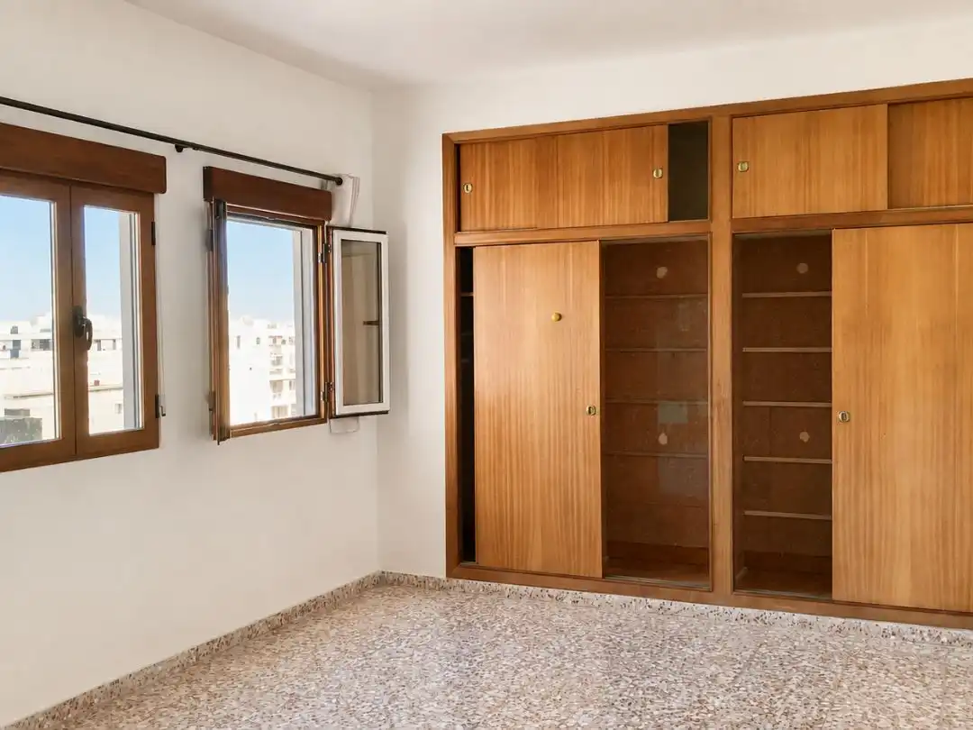 Piso en Riba-roja de Túria - Foto 11