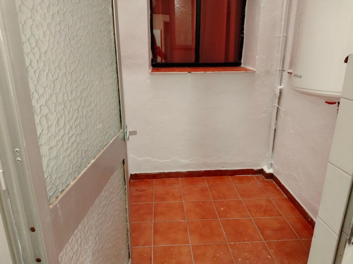Piso en Ronda Jardín, 2 - Foto 7