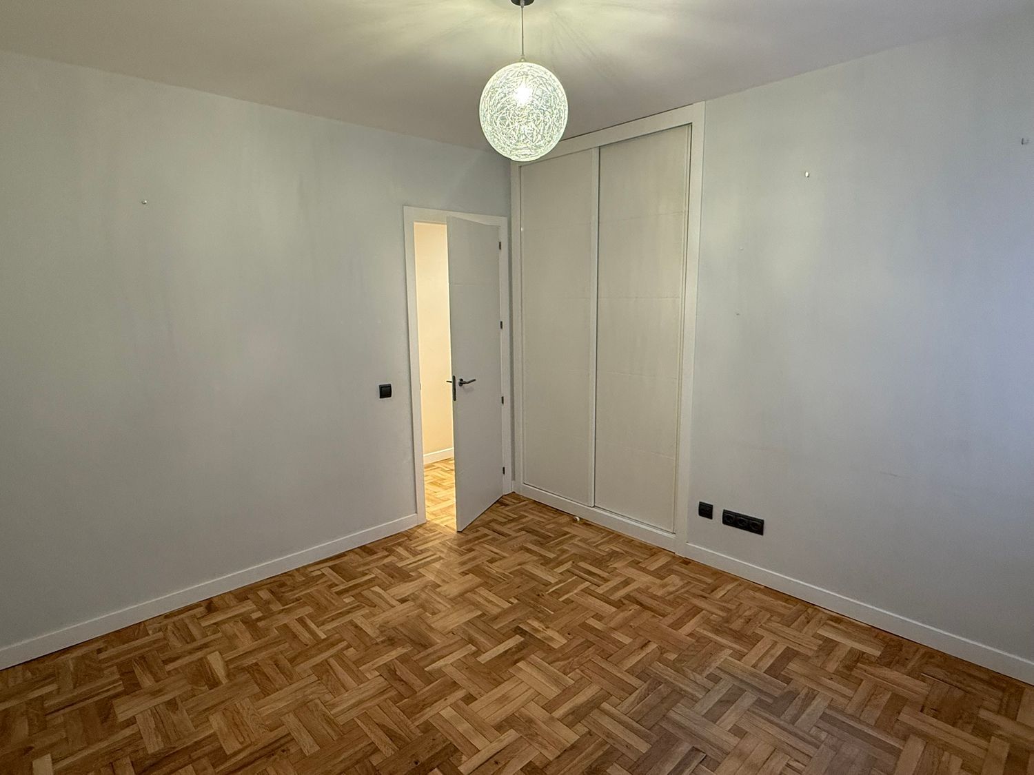 Piso en Calle Volturno, 11, Prado de Somosaguas - Foto 20