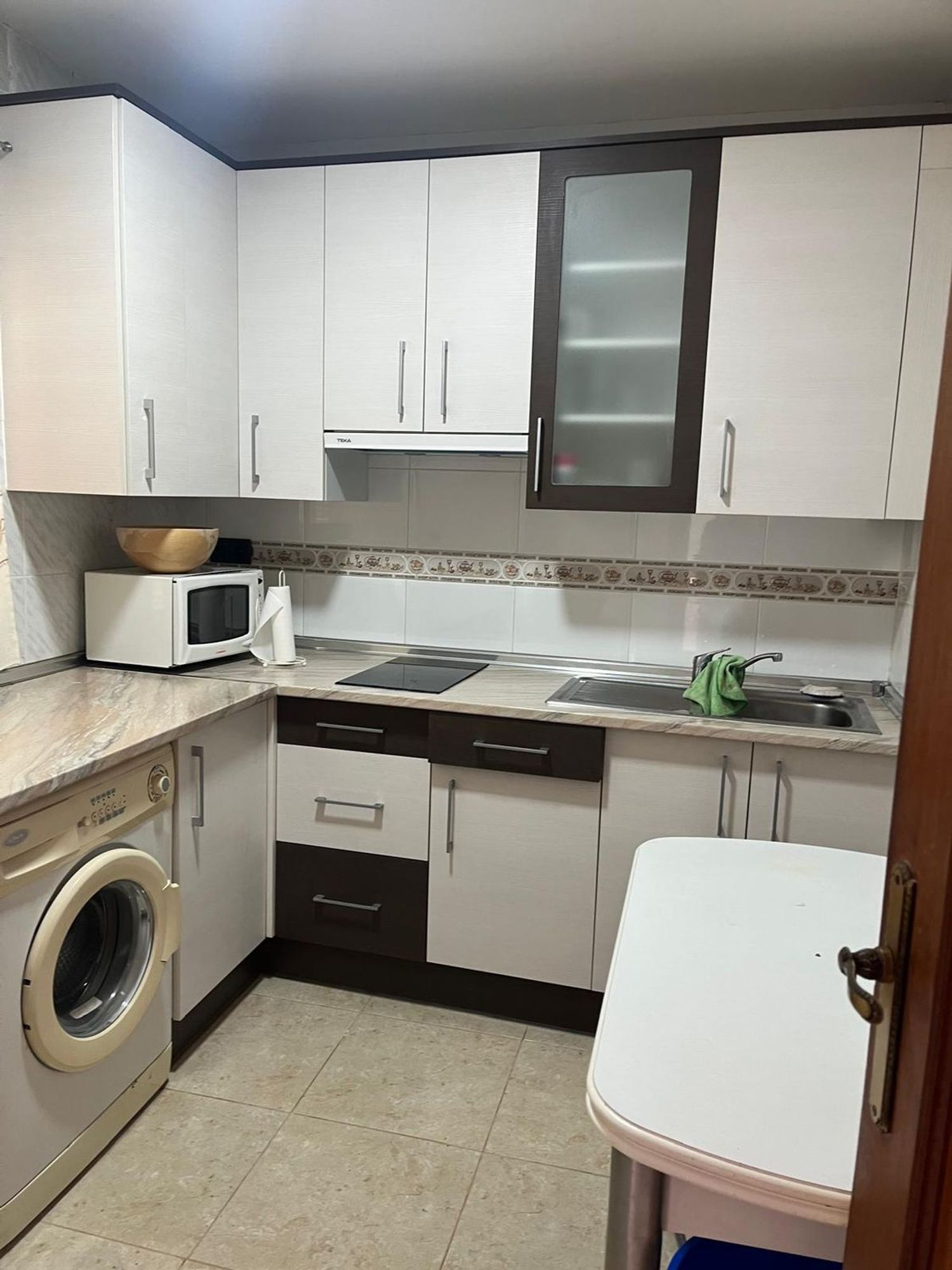 Casa o chalet independiente en Calle Naranja Zajarí, 55 - Foto 10