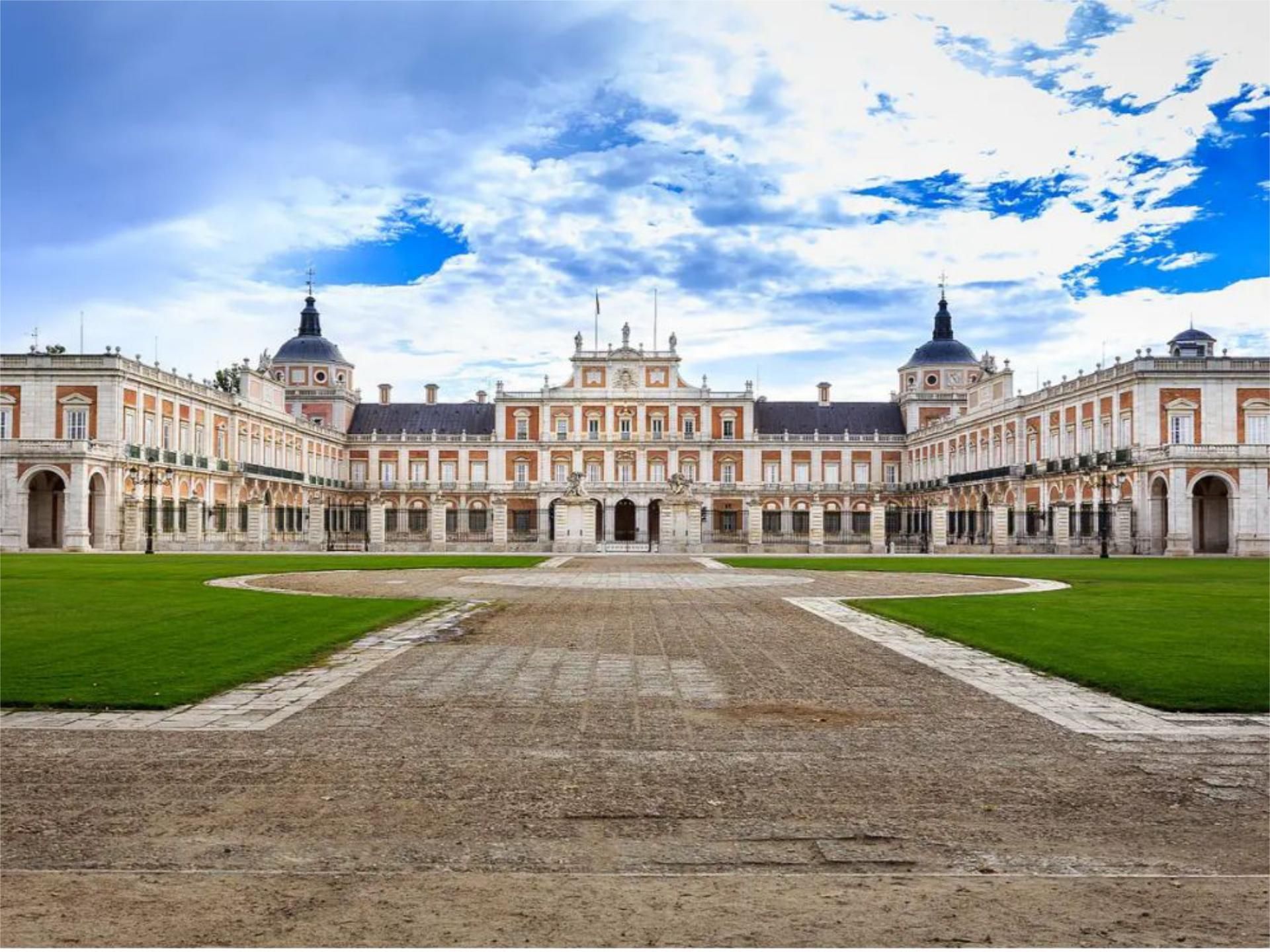 Piso en  Calle del Rey 76 - Foto 1