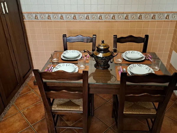 Casa de pueblo en Calle 28 de Febrero, 5, La Joya, La Joya - Foto 8