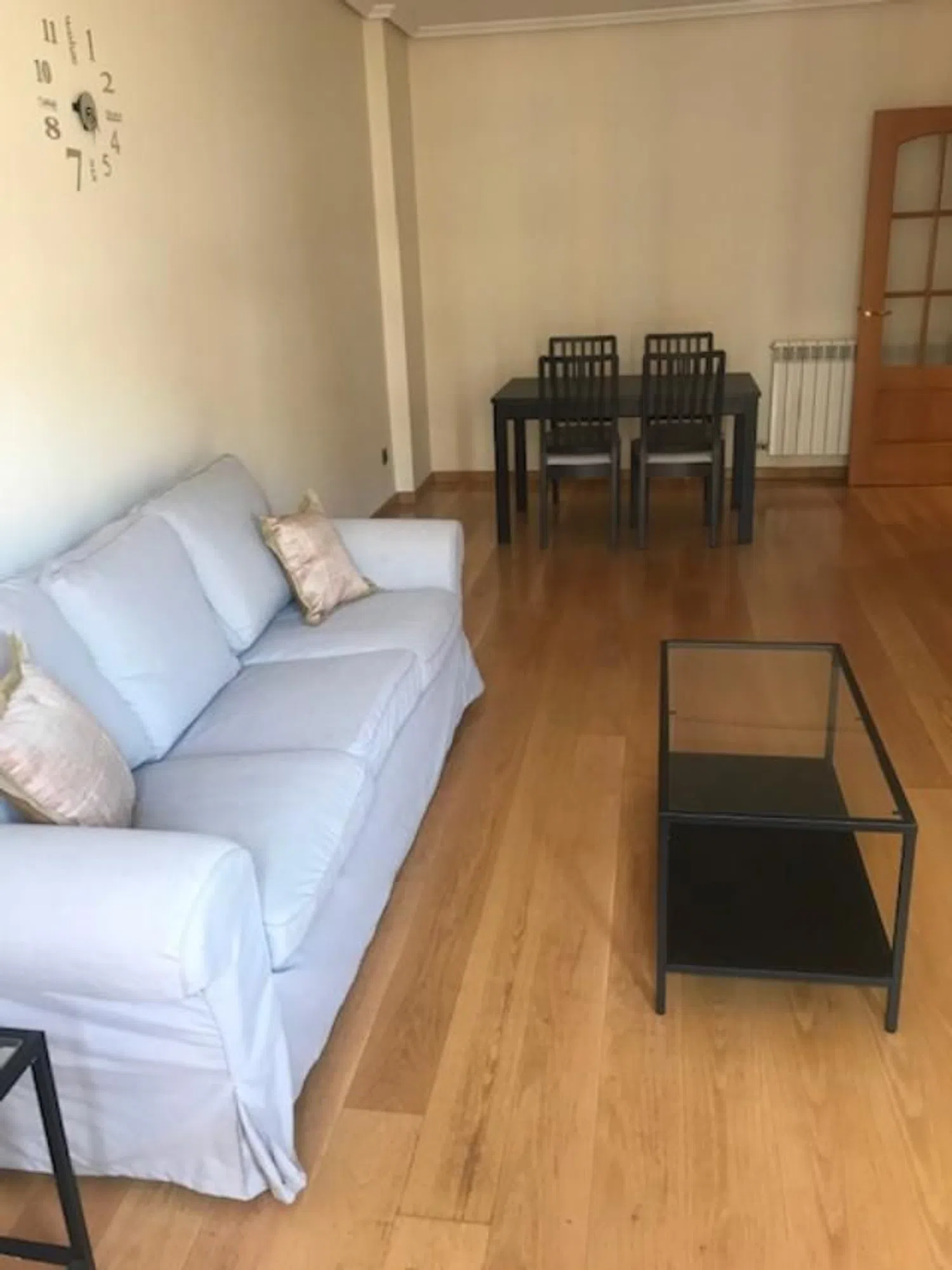 Piso en calle Av de los Arces, 1 - Foto 6