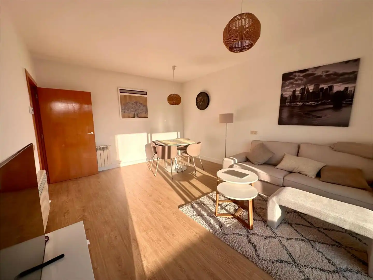 Piso en  Carrer del Marfull 18 - Foto 6