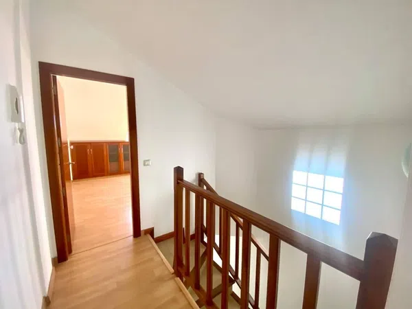 Dúplex en Los Tarahales - La Paterna - Foto 8