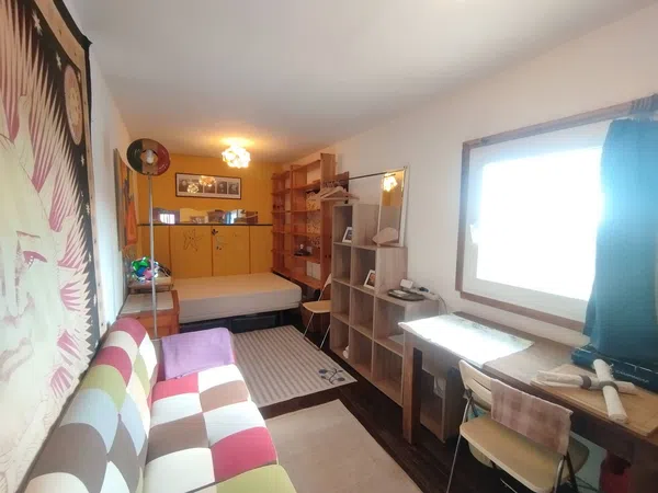 Casa rural en Calle Nou, 299 - Foto 6