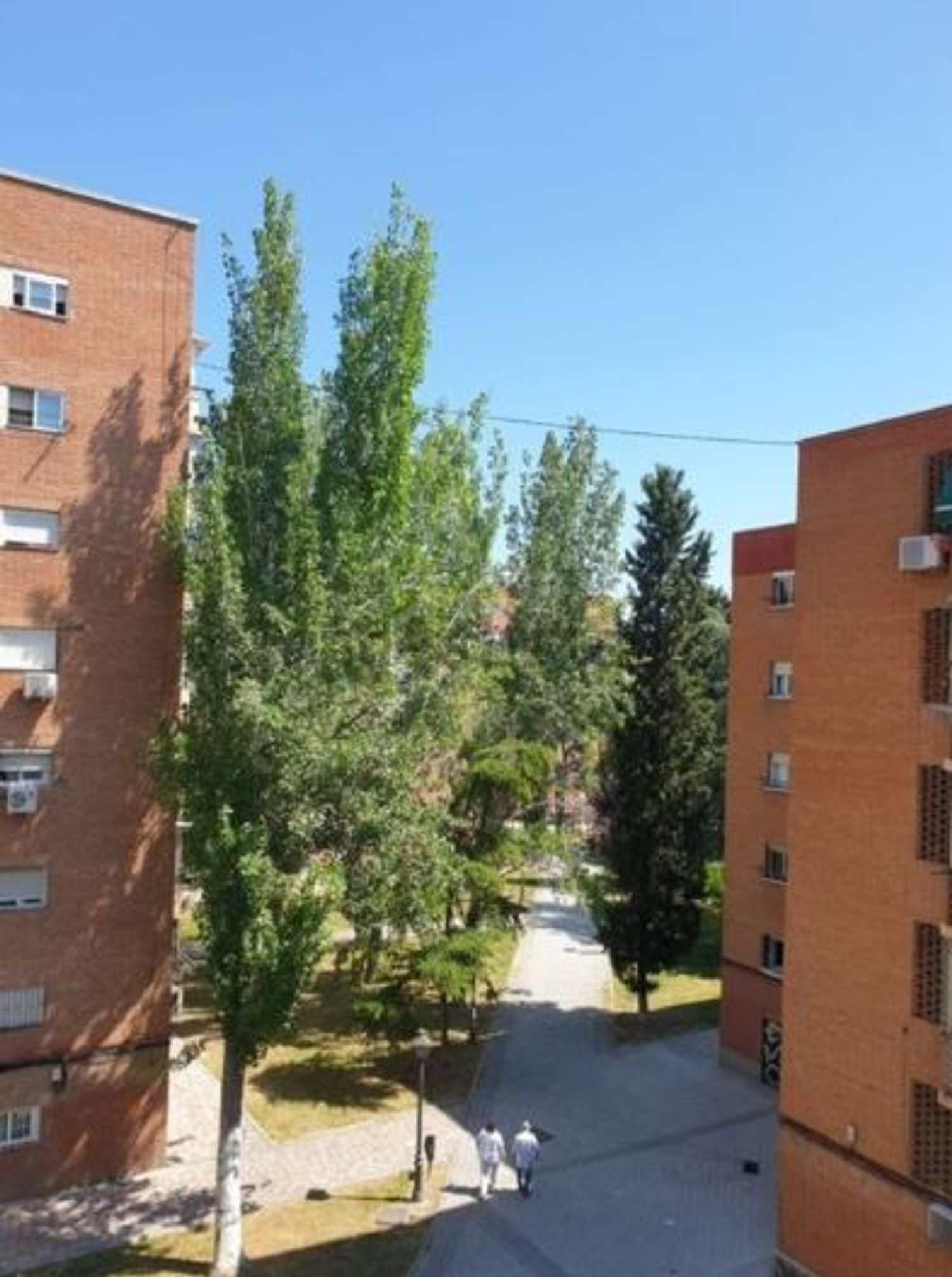 Piso en Calle de Juan Español, 54, Moscardó - Foto 20