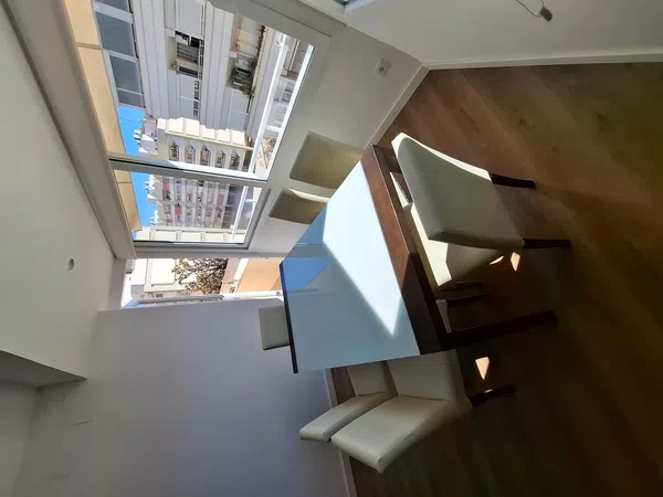 Piso en calle del Pintor Vilar, 4 - Foto 2