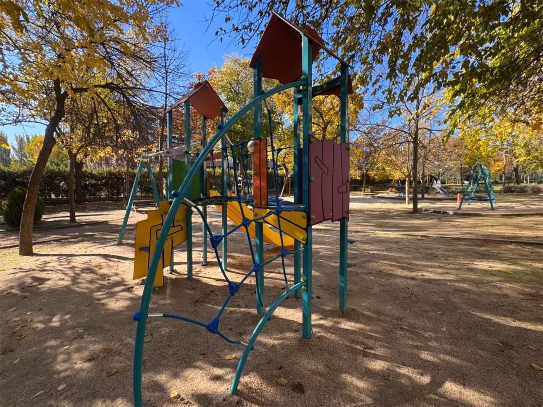 Piso en  Calle Solano 34 - Foto 26